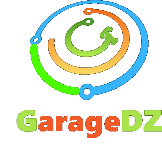 GarageDZ